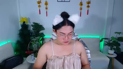 Snapshot of ploysaithailand chatting on 04.23.26 Ploysai online show from 04.23.26