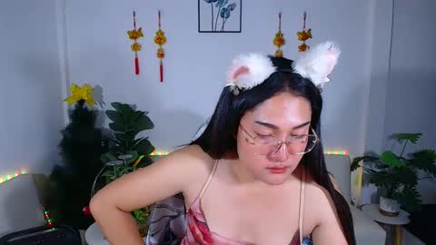 Snapshot of ploysaithailand chatting on 04.27.26 Ploysai online show from 04.27.26