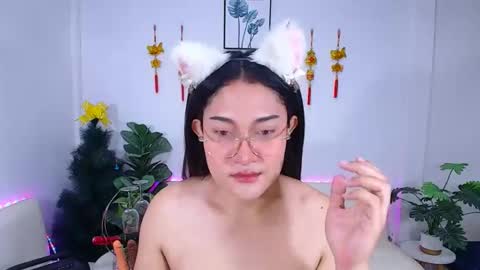 Snapshot of ploysaithailand chatting on 04.28.26 Ploysai online show from 04.28.26
