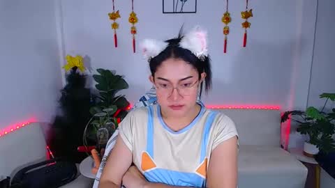 Snapshot of ploysaithailand chatting on 04.30.26 Ploysai online show from 04.30.26
