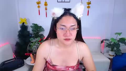 Snapshot of ploysaithailand chatting on 05.03.26 Ploysai online show from 05.03.26