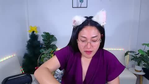 Snapshot of ploysaithailand chatting on 05.11.26 Ploysai online show from 05.11.26