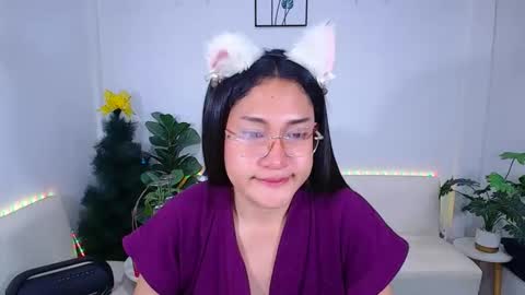 Snapshot of ploysaithailand chatting on 05.11.26 Ploysai online show from 05.11.26