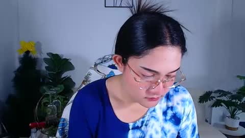 Snapshot of ploysaithailand chatting on 05.18.26 Ploysai online show from 05.18.26