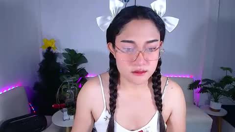 Snapshot of ploysaithailand chatting on 05.19.26 Ploysai online show from 05.19.26