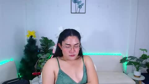 Snapshot of ploysaithailand chatting on 05.20.26 Ploysai online show from 05.20.26