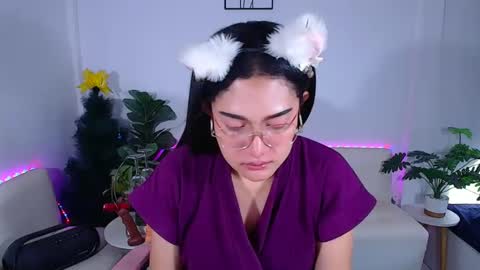 Snapshot of ploysaithailand chatting on 05.26.26 Ploysai online show from 05.26.26