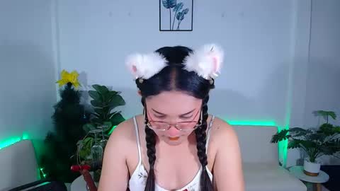 Snapshot of ploysaithailand chatting on 05.27.26 Ploysai online show from 05.27.26