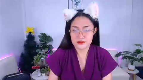 Snapshot of ploysaithailand chatting on 05.29.26 Ploysai online show from 05.29.26