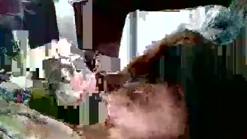 plspeezy online show from 04.26.26