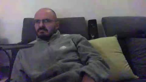 Snapshot of plu07f3520 chatting on 01.08.26 plu07f3520 online show from 01.08.26