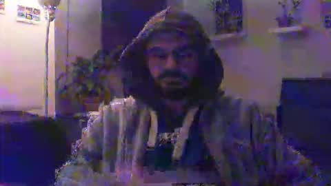 Snapshot of plu07f3520 chatting on 03.01.26 plu07f3520 online show from 03.01.26