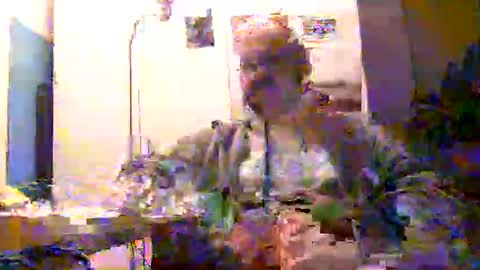 Snapshot of plu07f3520 chatting on 03.15.26 plu07f3520 online show from 03.15.26