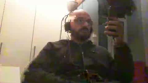 Snapshot of plu07f3520 chatting on 03.30.26 plu07f3520 online show from 03.30.26