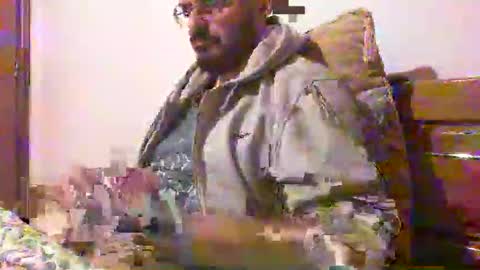 Snapshot of plu07f3520 chatting on 04.13.26 plu07f3520 online show from 04.13.26