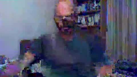 Snapshot of plu07f3520 chatting on 05.27.26 plu07f3520 online show from 05.27.26
