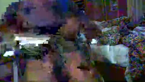 Snapshot of plu07f3520 chatting on 05.27.26 plu07f3520 online show from 05.27.26