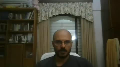 Snapshot of plu07f3520 chatting on 06.14.26 plu07f3520 online show from 06.14.26