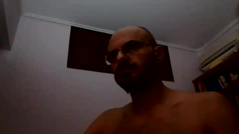 plu07f3520 online show from 07.26.26