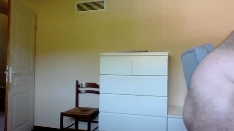 pluchet online show from 06.27.26