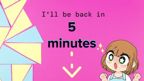 Pluffygirl online show from 02.02.25