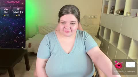 Alice online show from 12.01.24