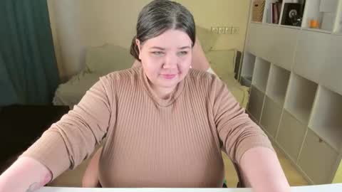 Alice online show from 03.01.26