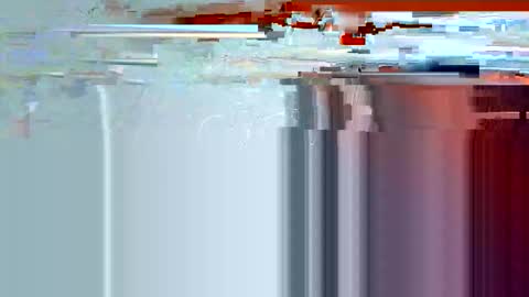 Snapshot of plumber336652 chatting on 05.27.26 plumber336652 online show from 05.27.26
