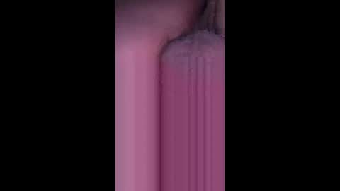 Snapshot of plumber336652 chatting on 05.30.26 plumber336652 online show from 05.30.26