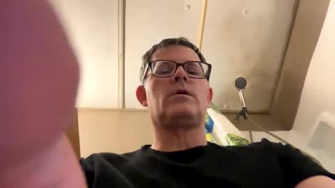 Snapshot of plummer073 chatting on 02.11.25 HardCock073 online show from 02.11.25