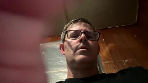 Snapshot of plummer073 chatting on 02.12.25 HardCock073 online show from 02.12.25