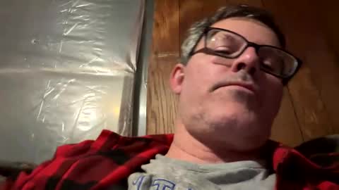 Snapshot of plummer073 chatting on 02.24.25 HardCock073 online show from 02.24.25