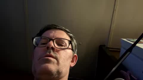 Snapshot of plummer073 chatting on 09.15.25 HardCock073 online show from 09.15.25