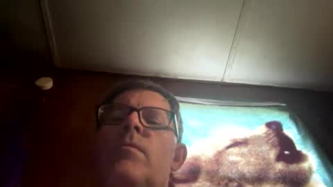 Snapshot of plummer073 chatting on 12.20.25 HardCock073 online show from 12.20.25