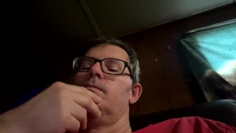 Snapshot of plummer073 chatting on 02.15.26 HardCock073 online show from 02.15.26
