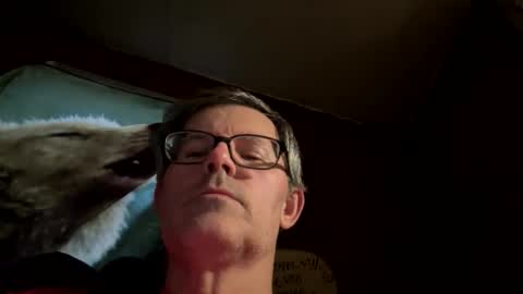 Snapshot of plummer073 chatting on 03.08.26 HardCock073 online show from 03.08.26