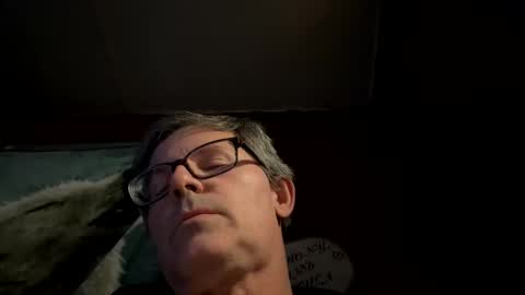 Snapshot of plummer073 chatting on 03.10.26 HardCock073 online show from 03.10.26