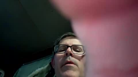 Snapshot of plummer073 chatting on 03.11.26 HardCock073 online show from 03.11.26