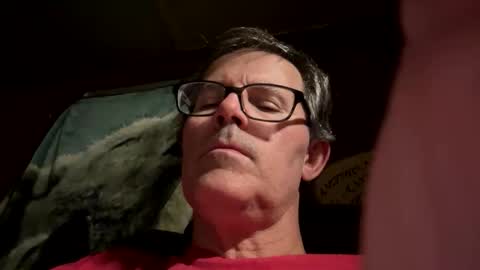 Snapshot of plummer073 chatting on 04.26.26 HardCock073 online show from 04.26.26