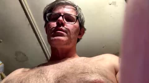 Snapshot of plummer073 chatting on 04.27.26 HardCock073 online show from 04.27.26