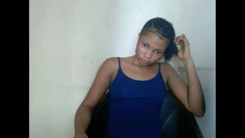 plumnjuicyx online show from 02.15.25