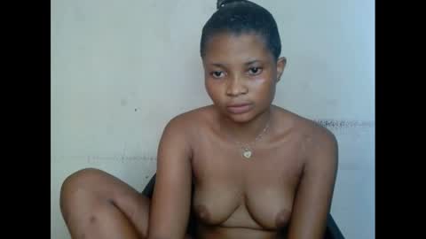 plumnjuicyx online show from 02.16.25