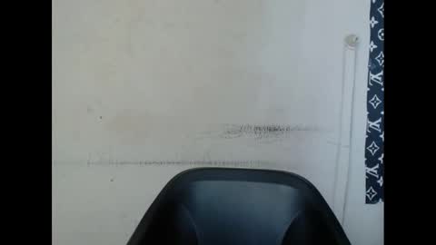 plumnjuicyx online show from 02.22.25