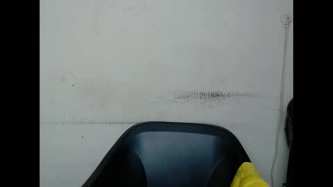 plumnjuicyx online show from 02.25.25