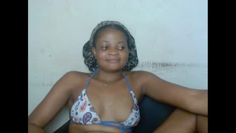 plumnjuicyx online show from 03.01.25