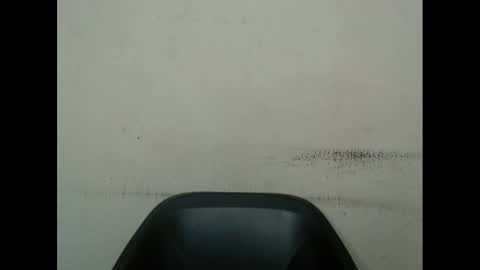 plumnjuicyx online show from 03.04.25