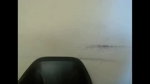 plumnjuicyx online show from 03.05.25