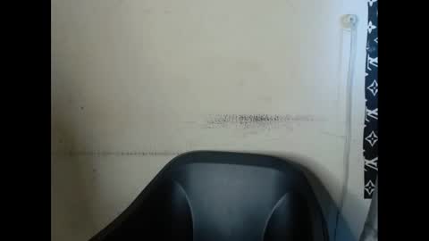 plumnjuicyx online show from 03.06.25