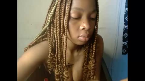 plumnjuicyx online show from 03.07.25