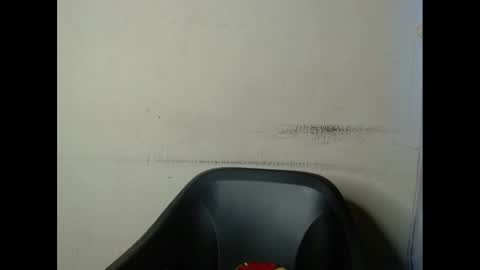 plumnjuicyx online show from 03.08.25